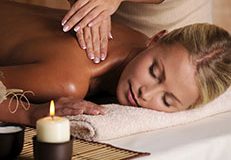 Adana Masaj Belgesi Nasıl Alınır. 0 (530) 304 98 98 Günümüzde stres ve yoğun yaşam temposu, insanların beden ve zihin sağlığı üzerinde olumsuz etkiler yaratıyor. Bu nedenle, masaj terapisi gibi rahatlama yöntemleri giderek daha fazla önem kazanıyor. Masajın faydalarını doğru bir şekilde sunabilmek ve bu alanda profesyonel hizmet verebilmek için gerekli olan en önemli adımlardan biri ise masaj belgesi almaktır. Peki, masaj belgesi nedir ve neden bu kadar önemlidir?