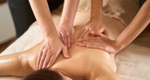 Kars Masaj Belgesi Nasıl Alınır. 0 (530) 304 98 98 Günümüzde stres ve yoğun yaşam temposu, insanların beden ve zihin sağlığı üzerinde olumsuz etkiler yaratıyor. Bu nedenle, masaj terapisi gibi rahatlama yöntemleri giderek daha fazla önem kazanıyor. Masajın faydalarını doğru bir şekilde sunabilmek ve bu alanda profesyonel hizmet verebilmek için gerekli olan en önemli adımlardan biri ise masaj belgesi almaktır. Peki, masaj belgesi nedir ve neden bu kadar önemlidir?