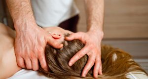 Iğdır Masaj Belgesi Nasıl Alınır. 0 (530) 304 98 98 Günümüzde stres ve yoğun yaşam temposu, insanların beden ve zihin sağlığı üzerinde olumsuz etkiler yaratıyor. Bu nedenle, masaj terapisi gibi rahatlama yöntemleri giderek daha fazla önem kazanıyor. Masajın faydalarını doğru bir şekilde sunabilmek ve bu alanda profesyonel hizmet verebilmek için gerekli olan en önemli adımlardan biri ise masaj belgesi almaktır. Peki, masaj belgesi nedir ve neden bu kadar önemlidir?